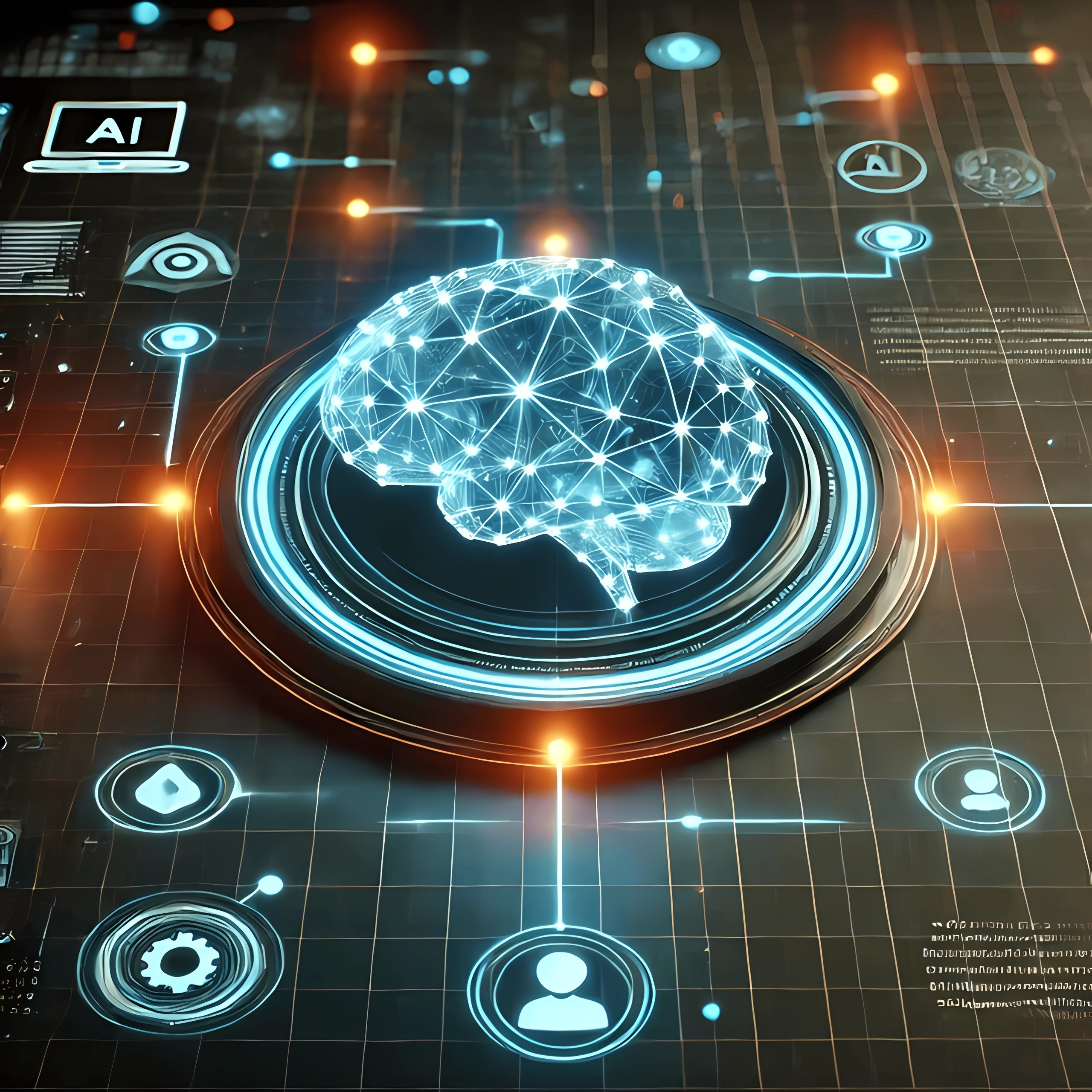 Goap Designer MindCraft AI — NPC GOAP System for Unreal Engine 5.5/6/7 | Fab
