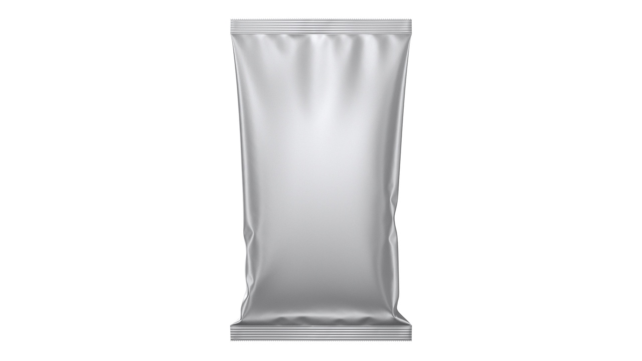 Media 1 for listing Packaging 87v