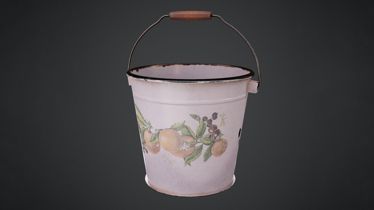 Media 1 for listing Scavenger & Crafting Essentials Bundle