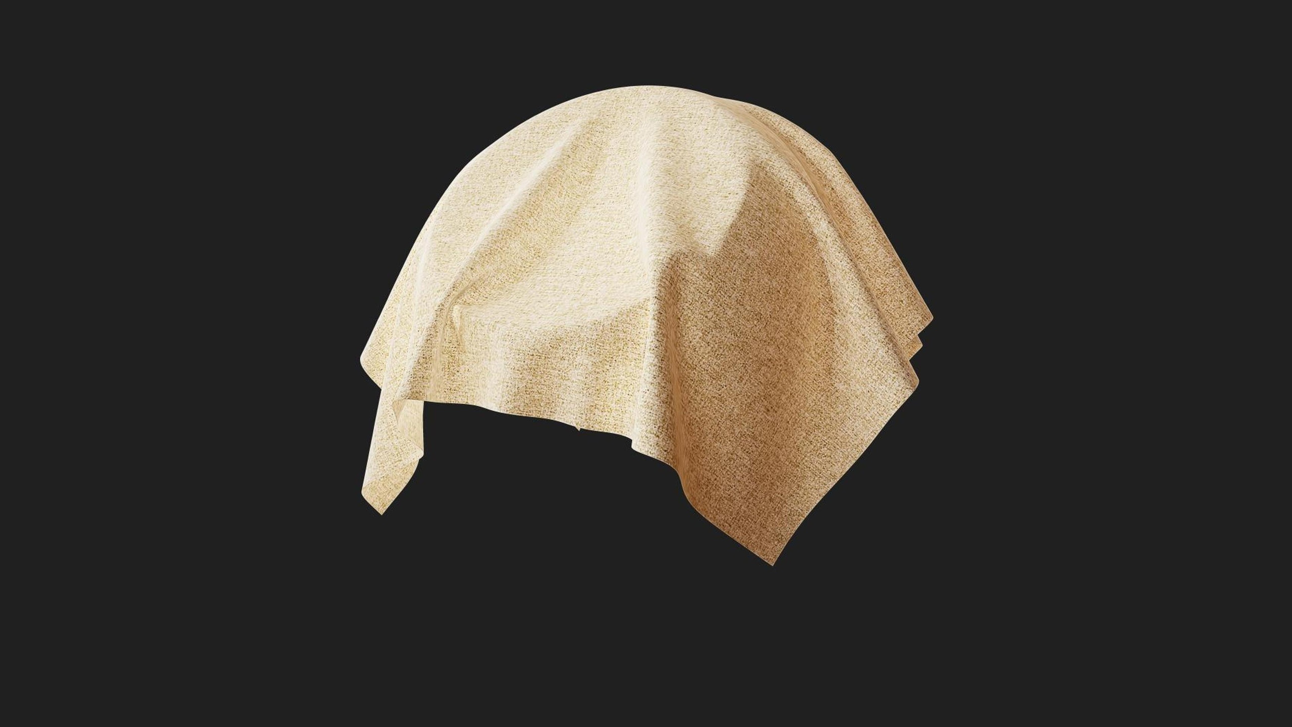 Media 1 for listing Furniture Fabric