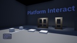Universal Doors System | Fab