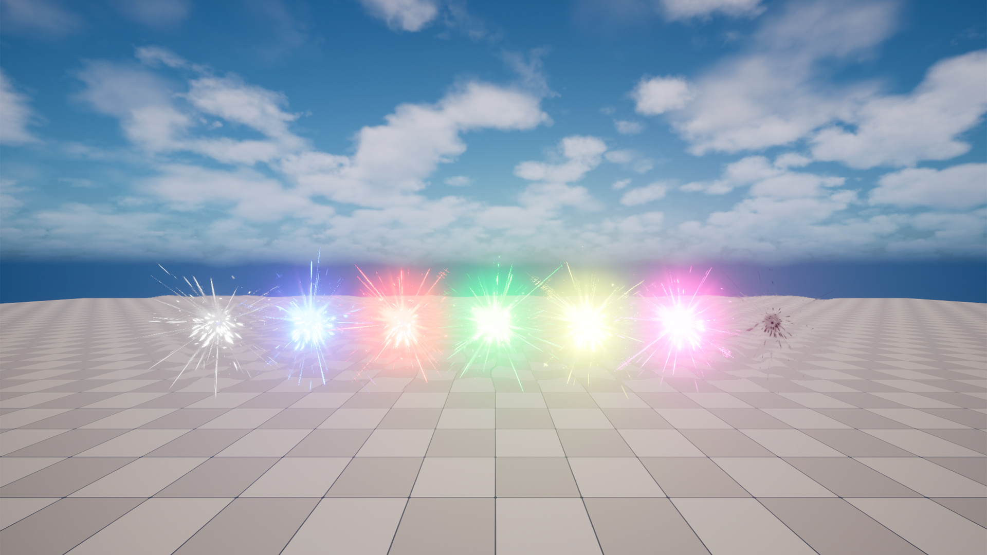 Hit Effect | Fab
