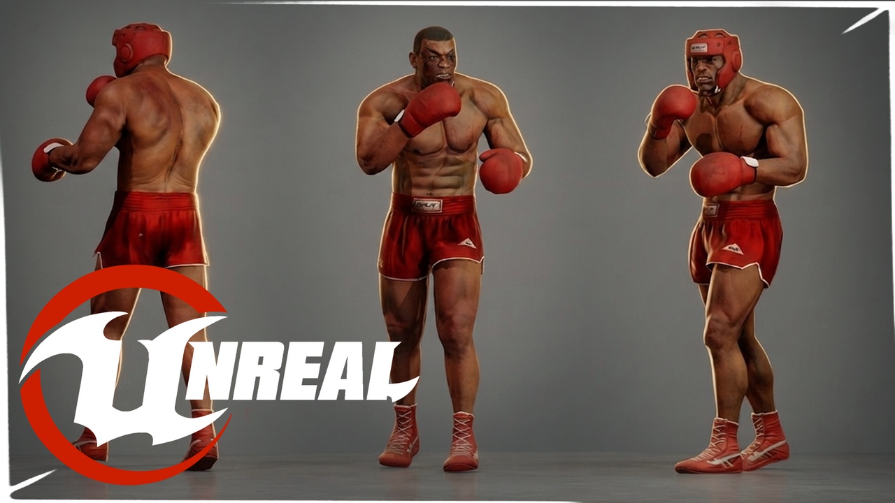 Media 1 for listing BOXER HEAVY MODULAR