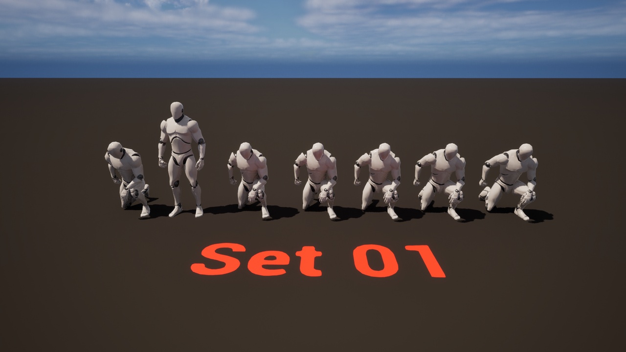 Media 1 for listing Boss Staggers V1