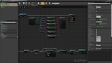 Asset image