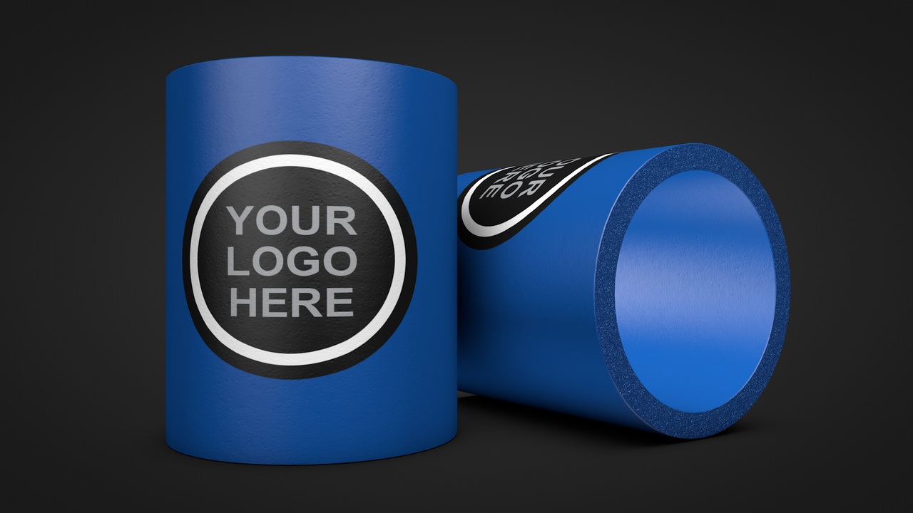 Media 1 for listing Koozie