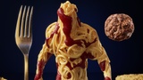 Asset image