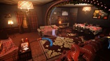Asset image