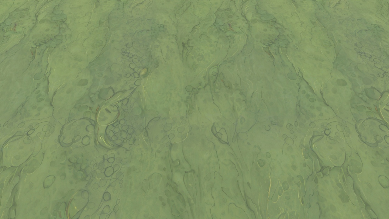 Media 1 for listing Stylized Textures - Vol 276 - Ground