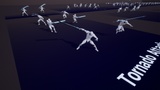 Asset image