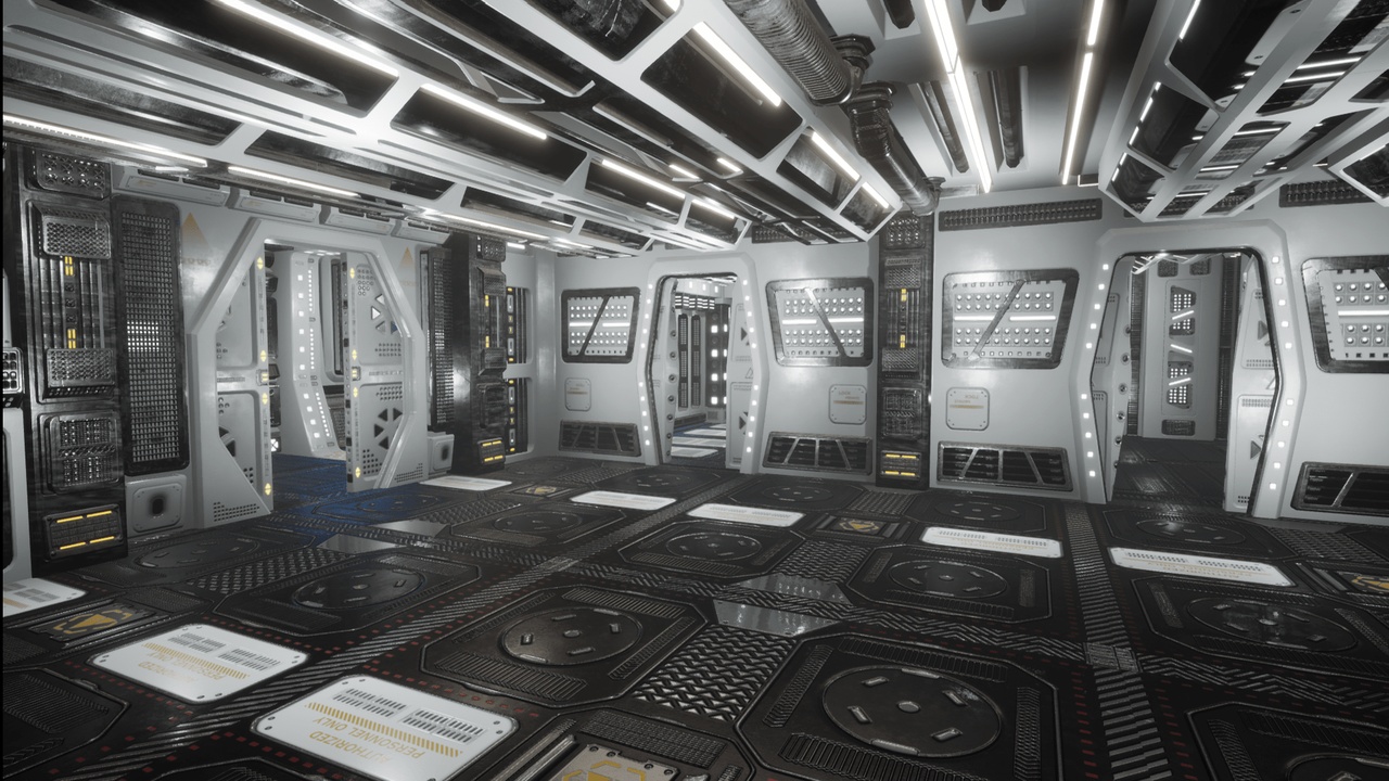 Media 1 for listing Laboratory_2