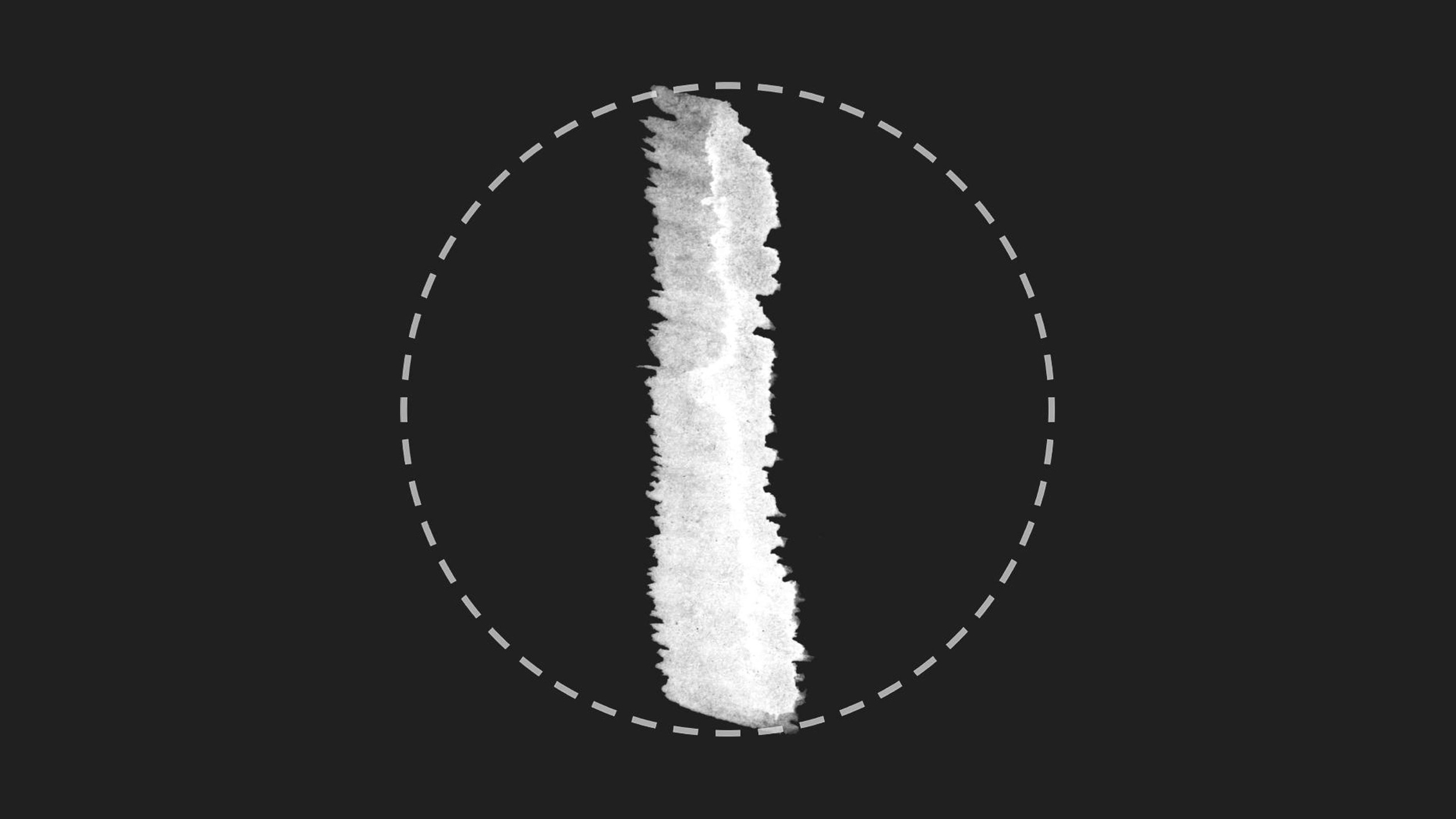 Media 1 for listing Paint Brush