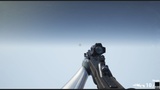 Asset image