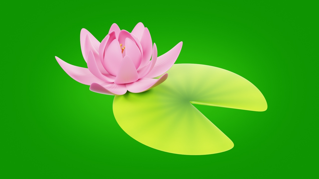 Media 1 for listing Lotus