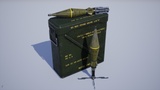 Asset image