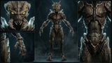 Asset image