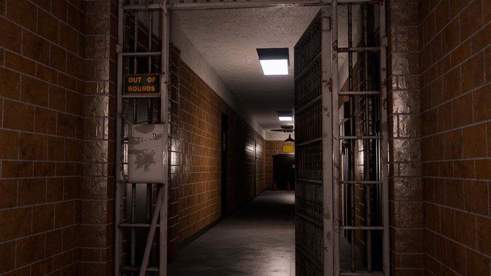 Ulthar Studios Product Screenshot