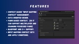Asset image