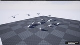 Asset image