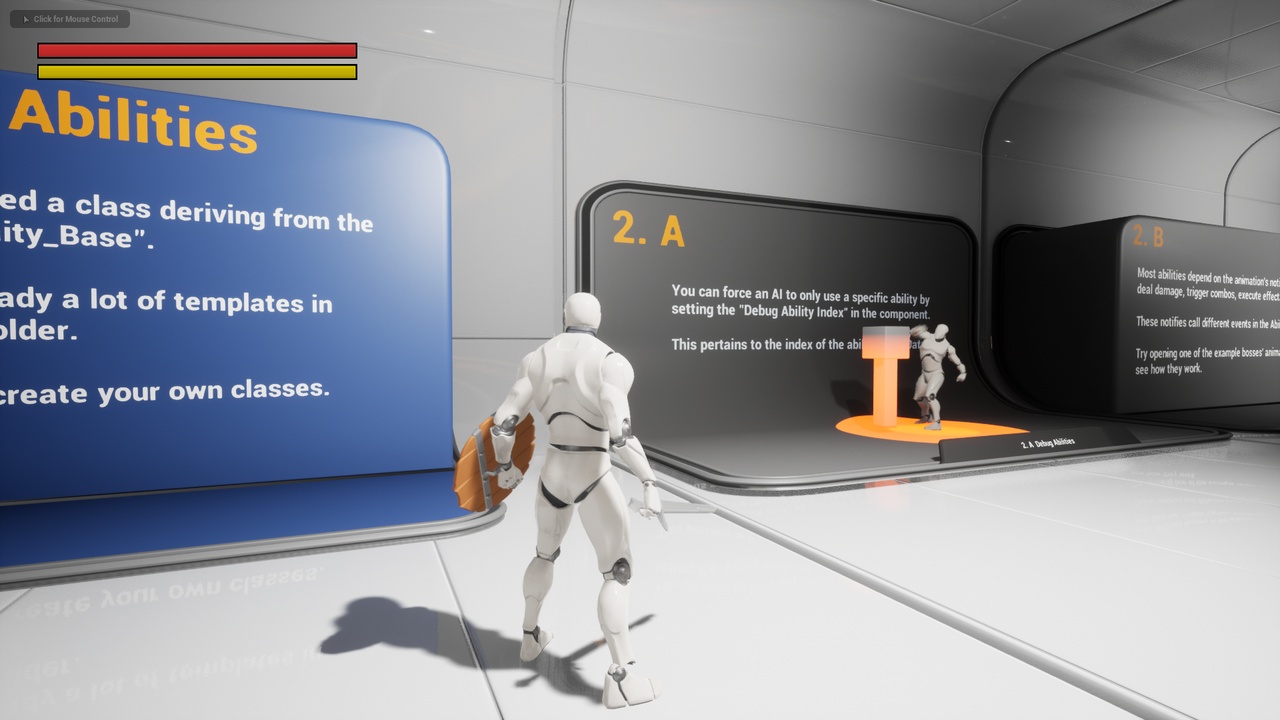 Boss AI Toolkit