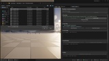 Asset image