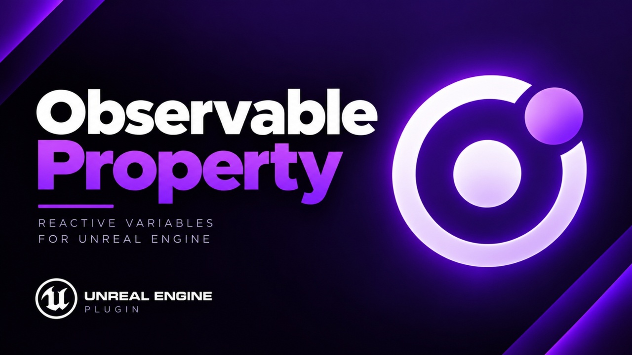 Media 1 for listing Observable Property