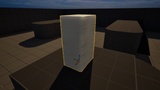 Asset image