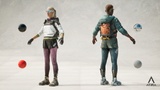 Asset image