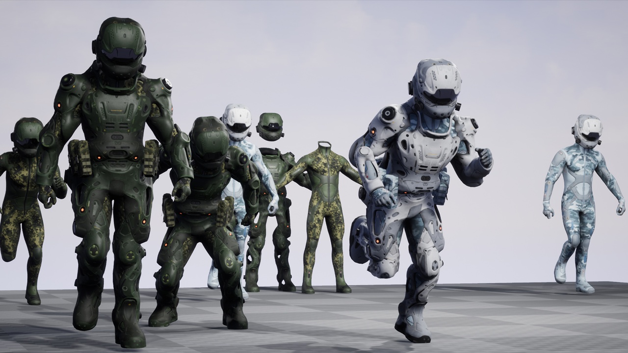 Media 1 for listing Ratnik R120