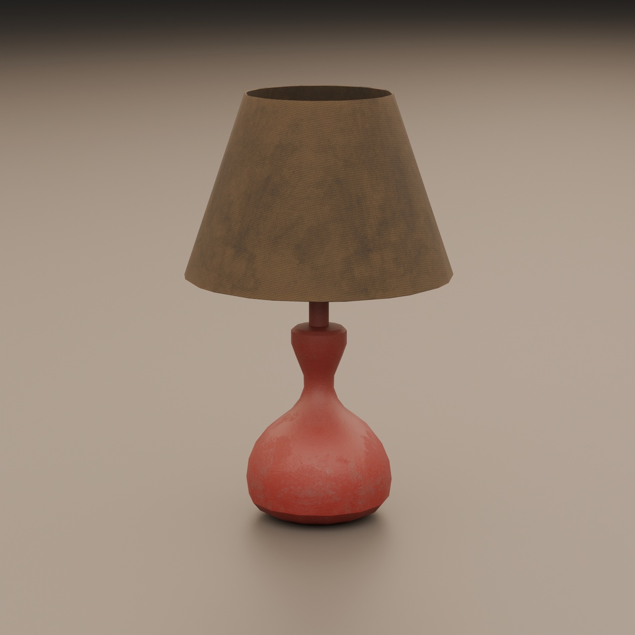 Media 1 for listing Table Lamp