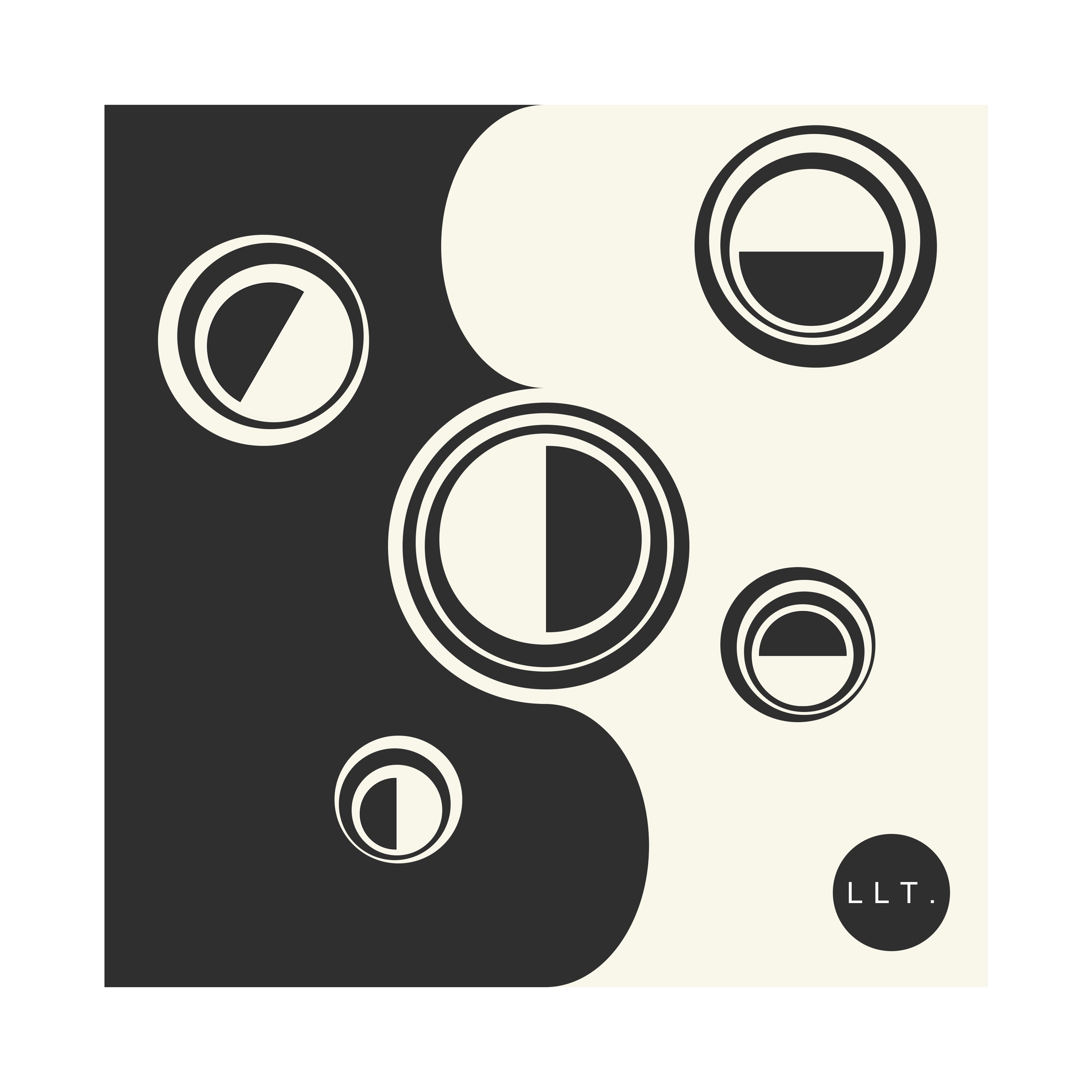 Media 1 for listing Lo-Fi Chill Background Music
