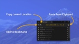 Cam Scout - Camera Bookmarks | Fab