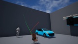 Asset image