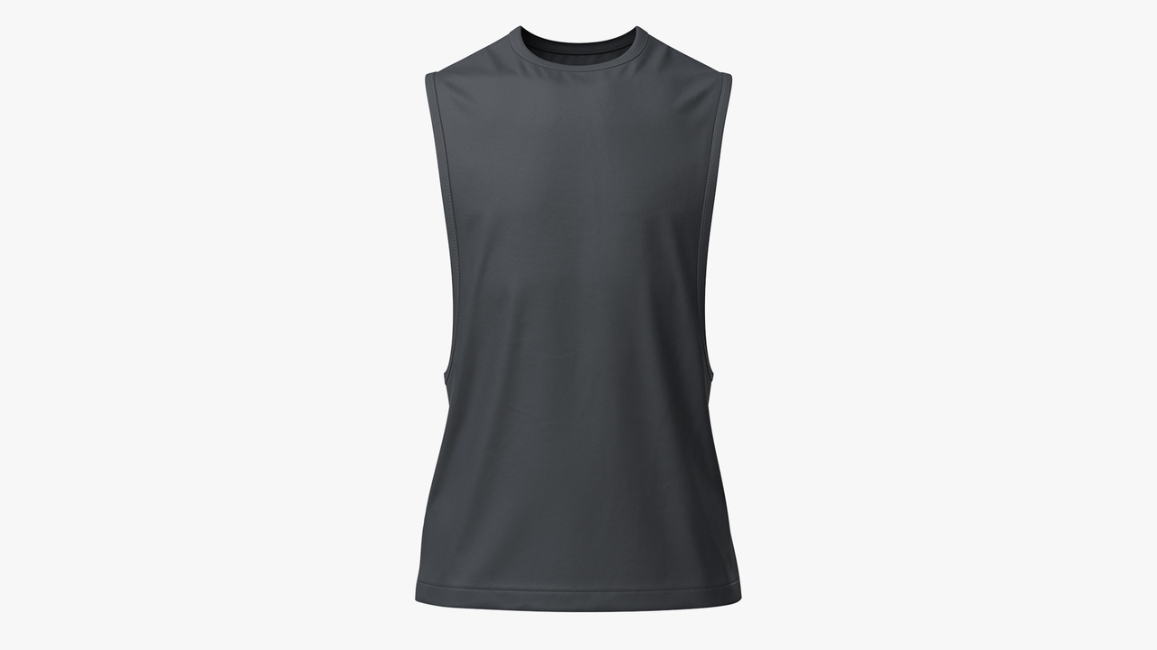 Media 1 for listing Tank Top 3v