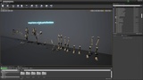Asset image
