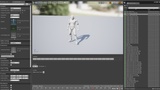 Asset image