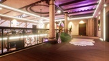 Asset image