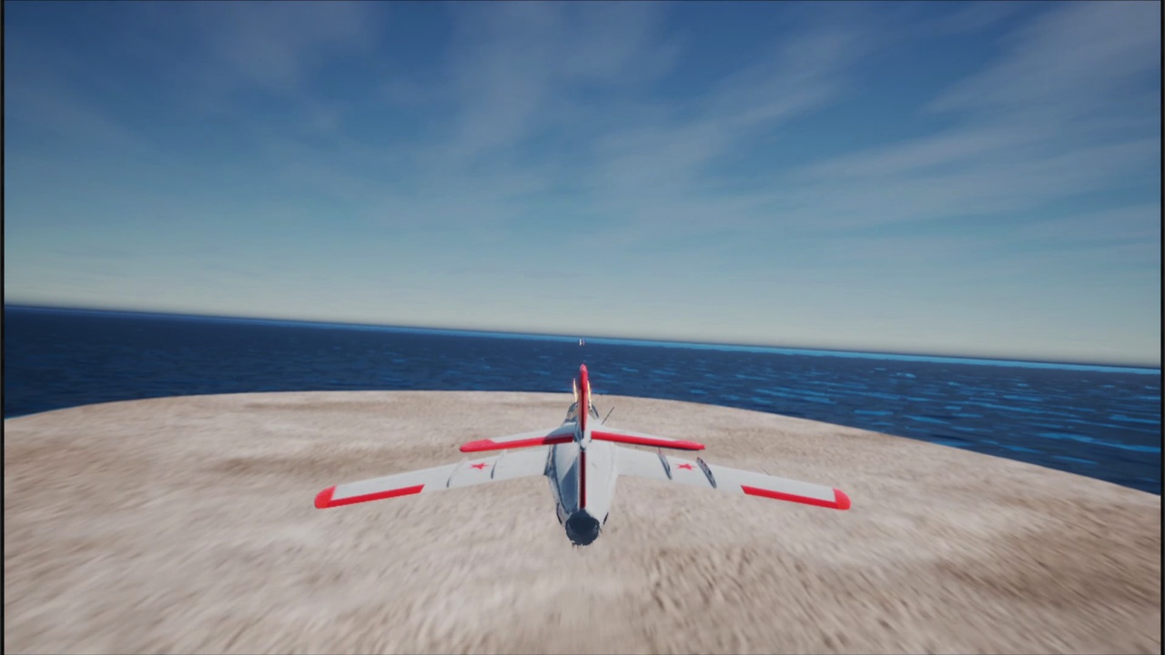 Media 1 for listing WW2 Aircraft Pack
