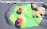 Asset image