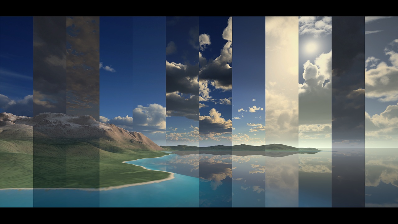Media 1 for listing 13 skies optimized for mobile