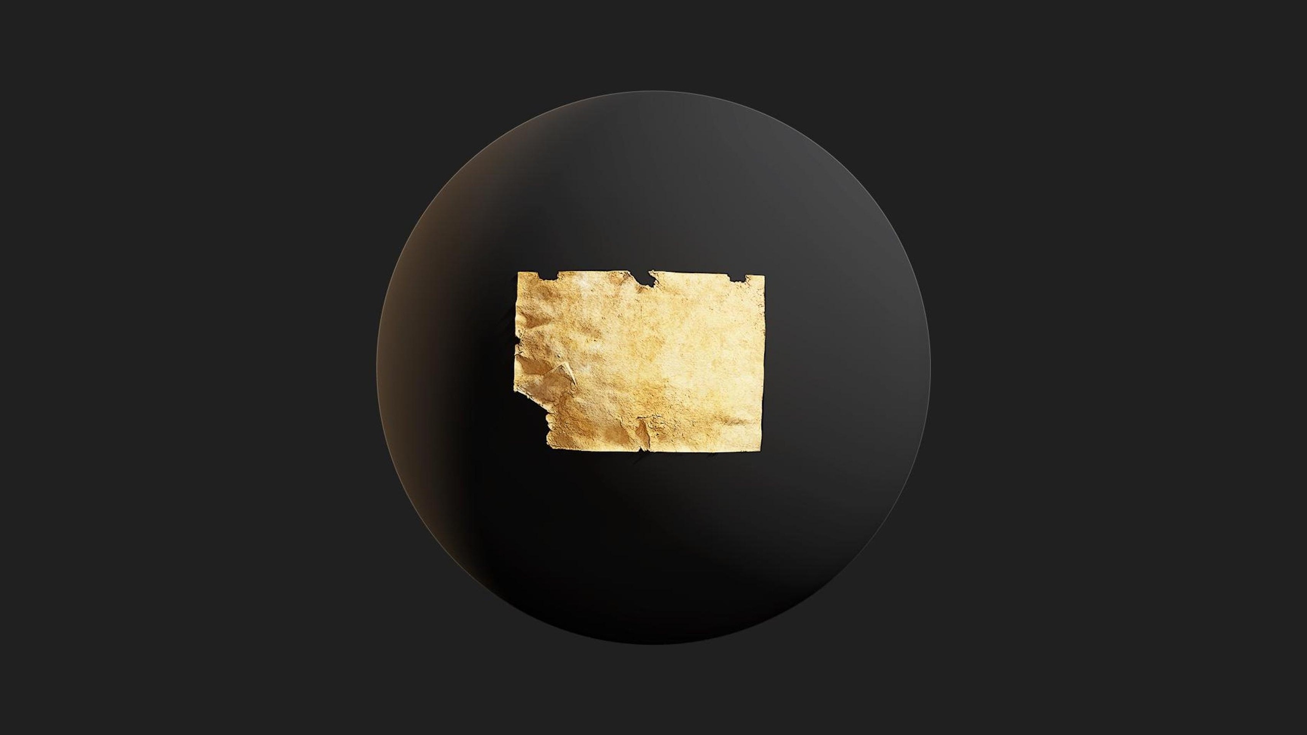 Parchment Paper | Fab