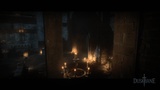 Asset image