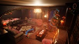 Asset image