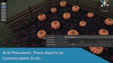 Asset image
