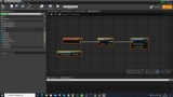 Asset image