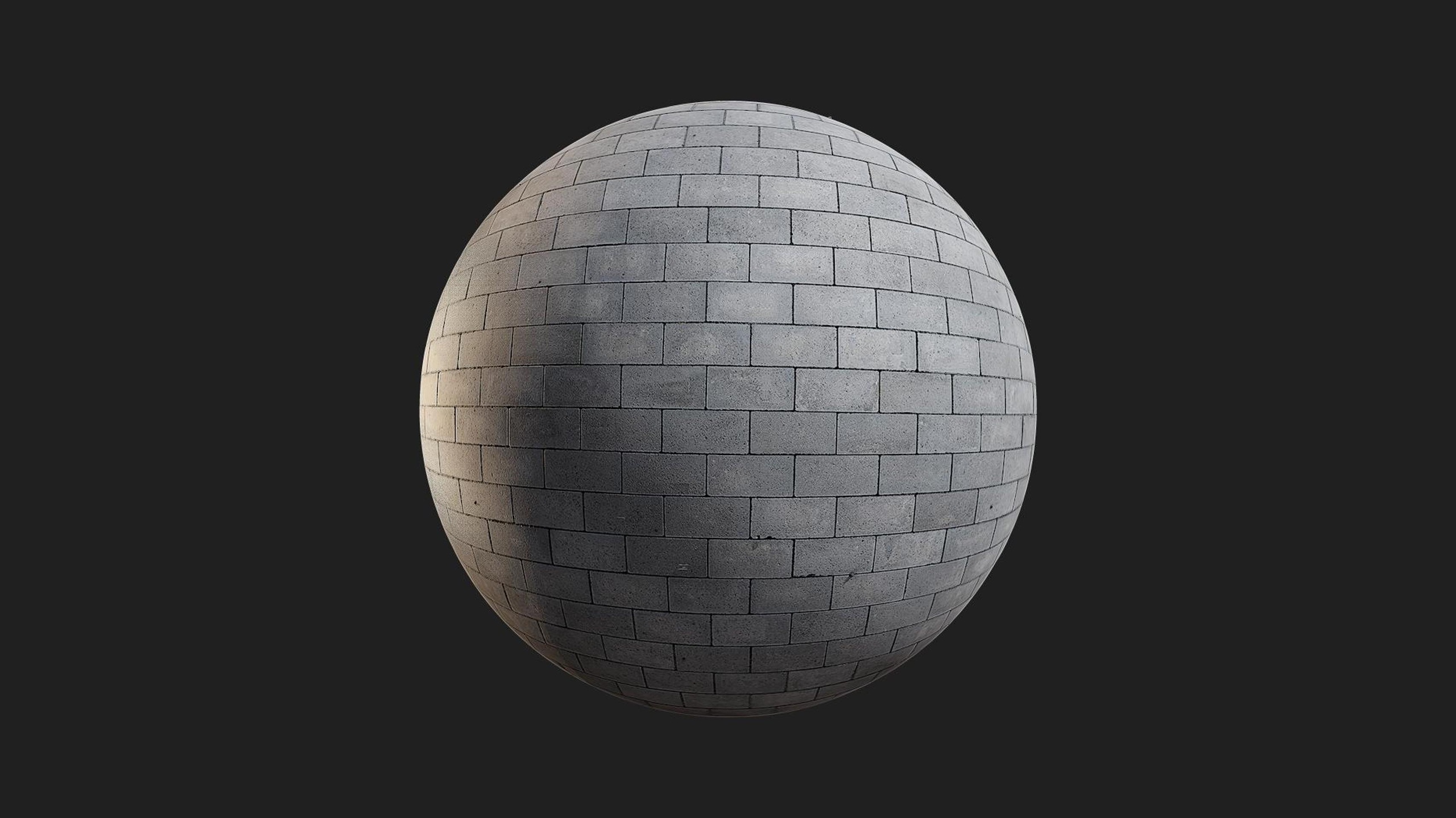 Media 1 for listing Stone Pavement