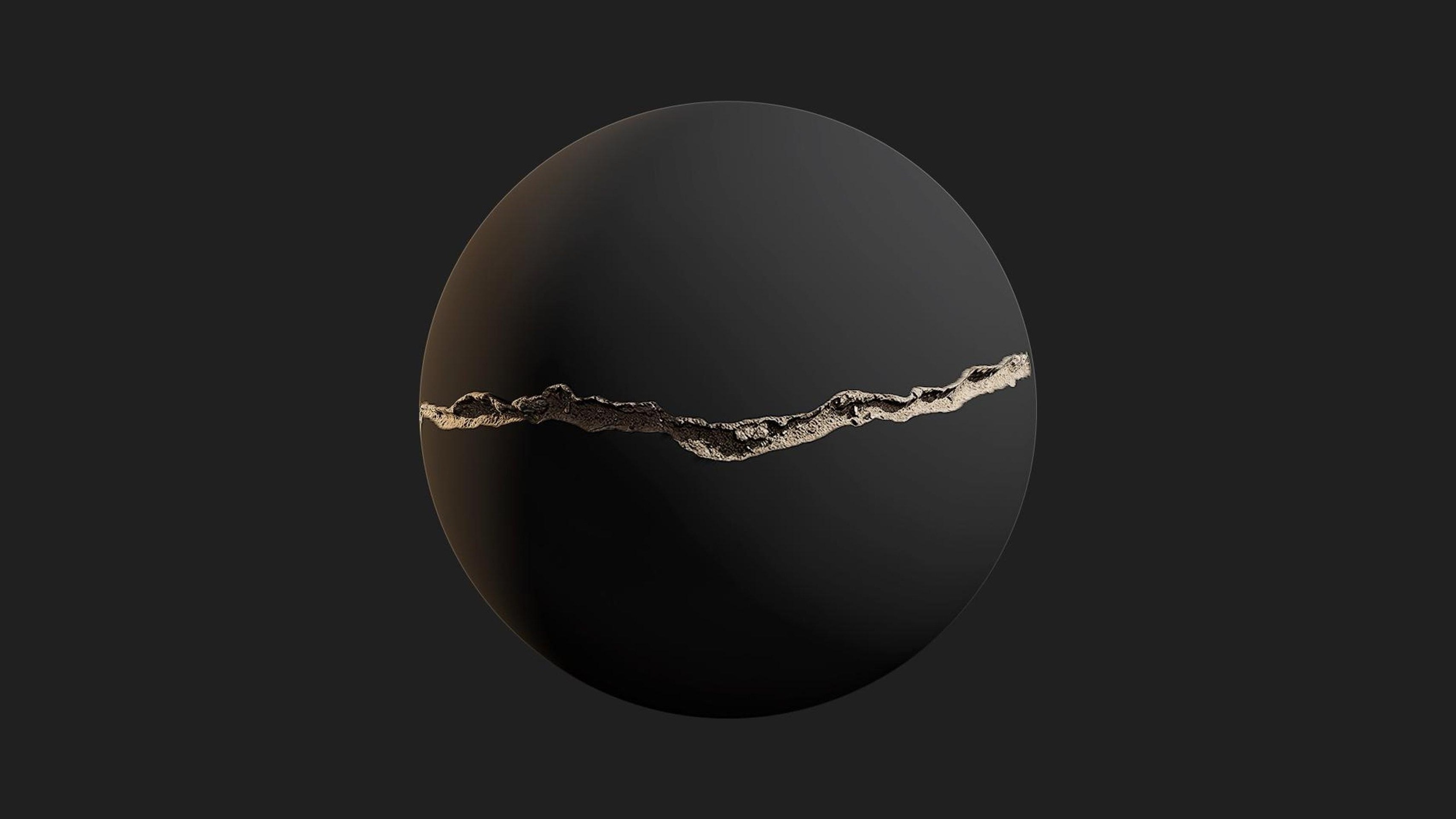 Media 1 for listing Concrete Crack