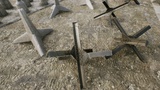 Asset image