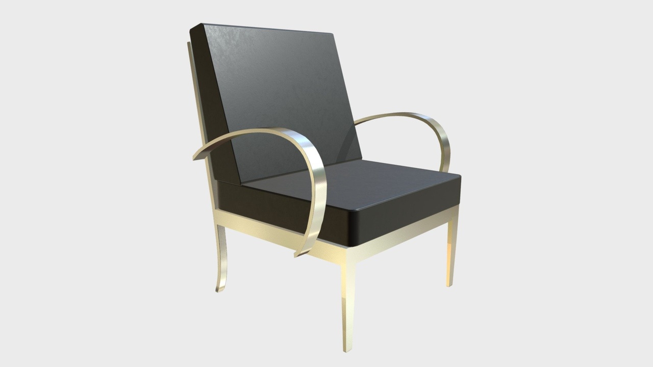 Media 1 for listing Armchairs 5