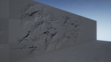 Asset image